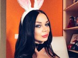 OliviaGold