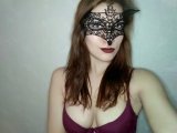 HotGoldFox