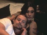 Luvsissyboys
