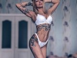 elsa-jean15