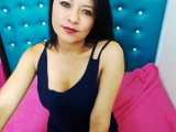 Madisson20