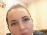 Olya197