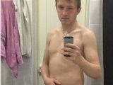 bogdanb0gda