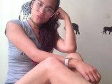 karina-flower