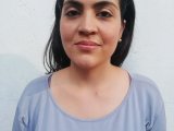 elisha11