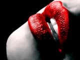 valeriasex98