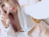 Saeri888