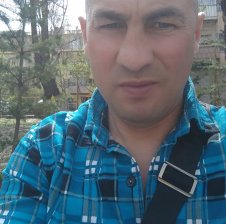 nikolay-kolya