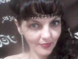 IlwiraShine