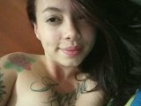 gaby-hills