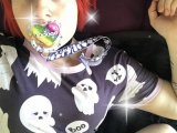 babyrosie