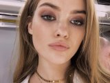 LollaParis