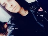 Mallena4You