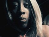 mahoganygrace