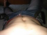 ongety