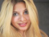 4hotsamantha