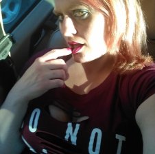 DaisyMaeKinks