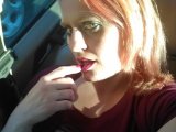 DaisyMaeKinks