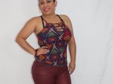 ValentinaBeha