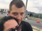 WeLoveSex_