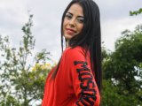 AbbyMolly