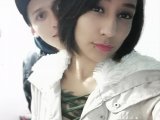 OttoandLola