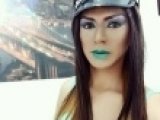 valeriasex12
