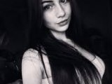 Kamilla-9834