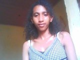 irmah
