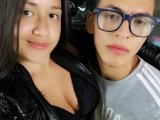 HarleyandWaso