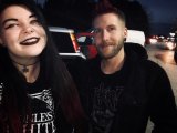 DanteandBella