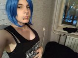 hannah-foxxx