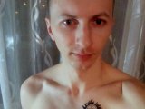 Maksim-int
