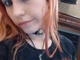 DaddiesGirl66