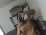 6pkjones013