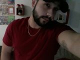 GamerBoy956