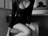 OliviaBree