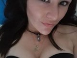 cameliacruz