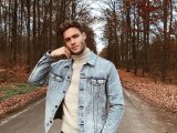 JamesWice