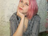 RoseLittlePon