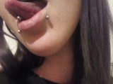 JendaSweety