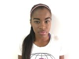 EbonyArianna