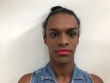 EbonySlutxTS