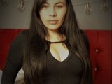lupitahot