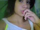 lollicarolina