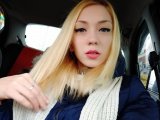 JenaDream