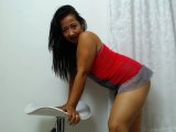 SandyCrazy84