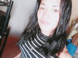jadedias