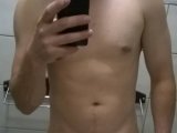 hungryhung