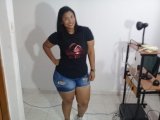 natalialatina